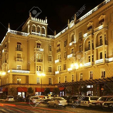 Wine Hostel Tiflis Exterior foto